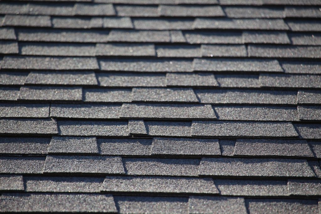 Built to Last The Life Expectancy of 5 Popular Roofing Materials