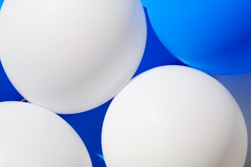 The Dangers of DIY Ozone Cleaning Aapex Construction and Restoration LLC