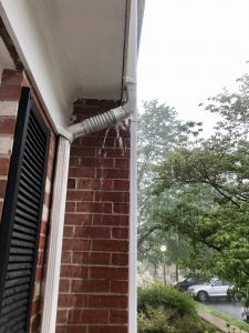 rain-overflowing-gutters-and-downspout-2021-09-03-13-34-28-utc