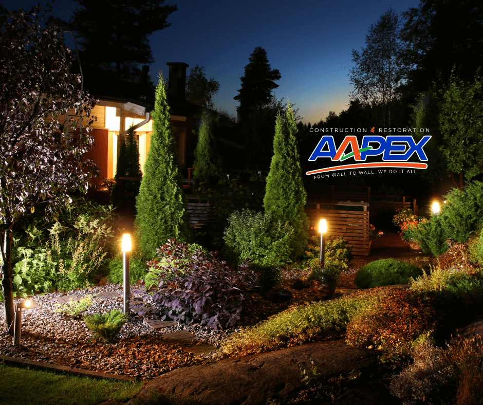 home-exterior-lighting-ideas-to-enhance-your-home-remodel