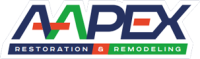 Aapex Restoration & Remodeling LLC